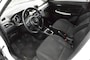 Suzuki Swift 1.2 Select Smart Hybrid 5-deurs Cruise control/GT sportpakket