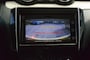 Suzuki Swift 1.2 Select Smart Hybrid 5-deurs Cruise control/GT sportpakket