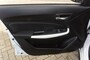 Suzuki Swift 1.2 Select Smart Hybrid 5-deurs Cruise control/GT sportpakket