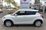 Suzuki Swift 1.2 Select Smart Hybrid 5-deurs Cruise control/GT sportpakket