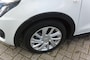 Suzuki Swift 1.2 Select Smart Hybrid 5-deurs Cruise control/GT sportpakket