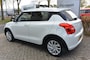 Suzuki Swift 1.2 Select Smart Hybrid 5-deurs Cruise control/GT sportpakket