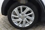 Suzuki Swift 1.2 Select Smart Hybrid 5-deurs Cruise control/GT sportpakket
