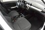 Suzuki Swift 1.2 Select Smart Hybrid 5-deurs Cruise control/GT sportpakket