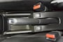 Suzuki Swift 1.2 Select Smart Hybrid 5-deurs Cruise control/GT sportpakket