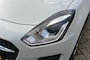 Suzuki Swift 1.2 Select Smart Hybrid 5-deurs Cruise control/GT sportpakket