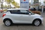 Suzuki Swift 1.2 Select Smart Hybrid 5-deurs Cruise control/GT sportpakket