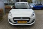 Suzuki Swift 1.2 Select Smart Hybrid 5-deurs Cruise control/GT sportpakket