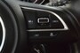 Suzuki Swift 1.2 Select Smart Hybrid 5-deurs Cruise control/GT sportpakket