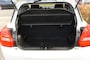 Suzuki Swift 1.2 Select Smart Hybrid 5-deurs Cruise control/GT sportpakket