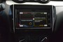 Suzuki Swift 1.2 Select Smart Hybrid 5-deurs Cruise control/GT sportpakket