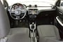 Suzuki Swift 1.2 Select Smart Hybrid 5-deurs Cruise control/GT sportpakket