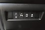 Suzuki Swift 1.2 Select Smart Hybrid 5-deurs Cruise control/GT sportpakket