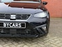 SEAT Ibiza 1.0 EcoTSI FR Business Connect 2024 | 18.427 km | CarPlay