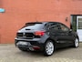 SEAT Ibiza 1.0 EcoTSI FR Business Connect 2024 | 18.427 km | CarPlay
