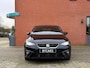 SEAT Ibiza 1.0 EcoTSI FR Business Connect 2024 | 18.427 km | CarPlay