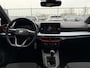 SEAT Ibiza 1.0 EcoTSI FR Business Connect 2024 | 18.427 km | CarPlay