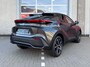 Toyota C-HR / C-HR+ 2.0 Plug-in Hybrid 220 Dynamic|Nieuw|66 KM Elektrisch WLTP 223PK