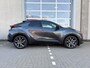 Toyota C-HR / C-HR+ 2.0 Plug-in Hybrid 220 Dynamic|Nieuw|66 KM Elektrisch WLTP 223PK