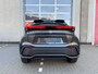 Toyota C-HR / C-HR+ 2.0 Plug-in Hybrid 220 Dynamic|Nieuw|66 KM Elektrisch WLTP 223PK