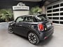 MINI Mini Electric Cooper S 33kwh 135kw 184 PK schuif/ Panoramadak