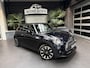 MINI Mini Electric Cooper S 33kwh 135kw 184 PK schuif/ Panoramadak