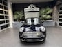 MINI Mini Electric Cooper S 33kwh 135kw 184 PK schuif/ Panoramadak