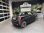 MINI Mini Electric Cooper S 33kwh 135kw 184 PK schuif/ Panoramadak