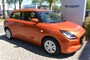 Suzuki Swift 1.2 Comfort Smart Hybrid 5-deurs