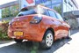Suzuki Swift 1.2 Comfort Smart Hybrid 5-deurs