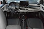 Suzuki Swift 1.2 Comfort Smart Hybrid 5-deurs