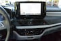 Suzuki Swift 1.2 Comfort Smart Hybrid 5-deurs