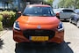 Suzuki Swift 1.2 Comfort Smart Hybrid 5-deurs