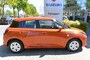 Suzuki Swift 1.2 Comfort Smart Hybrid 5-deurs