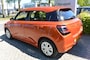 Suzuki Swift 1.2 Comfort Smart Hybrid 5-deurs