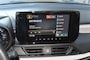 Suzuki Swift 1.2 Comfort Smart Hybrid 5-deurs