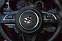 Suzuki Swift 1.2 Comfort Smart Hybrid 5-deurs