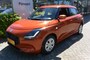 Suzuki Swift 1.2 Comfort Smart Hybrid 5-deurs