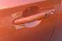 Suzuki Swift 1.2 Comfort Smart Hybrid 5-deurs