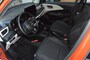 Suzuki Swift 1.2 Comfort Smart Hybrid 5-deurs