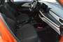 Suzuki Swift 1.2 Comfort Smart Hybrid 5-deurs