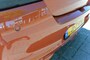 Suzuki Swift 1.2 Comfort Smart Hybrid 5-deurs
