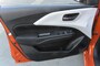 Suzuki Swift 1.2 Comfort Smart Hybrid 5-deurs