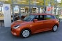 Suzuki Swift 1.2 Comfort Smart Hybrid 5-deurs