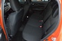 Suzuki Swift 1.2 Comfort Smart Hybrid 5-deurs