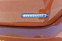 Suzuki Swift 1.2 Comfort Smart Hybrid 5-deurs