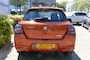 Suzuki Swift 1.2 Comfort Smart Hybrid 5-deurs