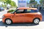 Suzuki Swift 1.2 Comfort Smart Hybrid 5-deurs