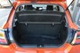 Suzuki Swift 1.2 Comfort Smart Hybrid 5-deurs