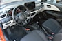 Suzuki Swift 1.2 Comfort Smart Hybrid 5-deurs
